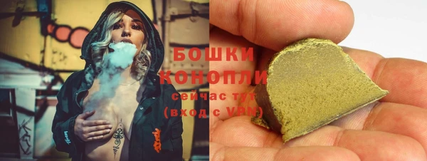 прущие крисы Абаза
