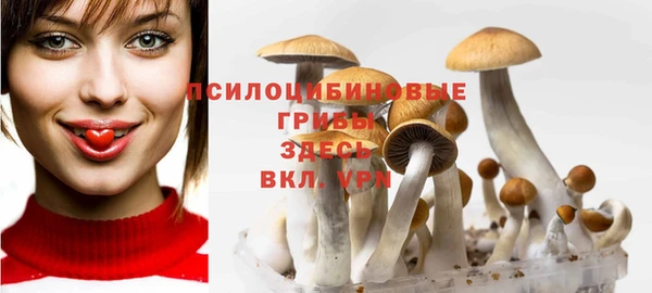 экстази Абдулино