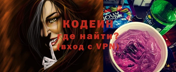 прущие крисы Абаза
