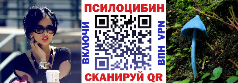 Галлюциногенные грибы ЛСД  ссылка на мегу рабочий сайт  Лебедянь 